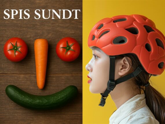 Fantastiske billeder med Midjourney og Sora - Brug AI til præsentationer, kommunikation og branding