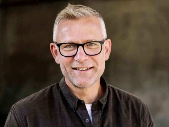 Personlig udvikling: Find dine styrker og lær at sætte dem i spil
